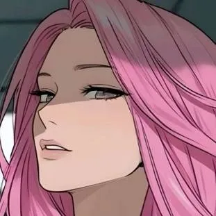 chat with ai character: tanya