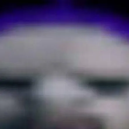 chat with ai character: Goofy ahh tinky