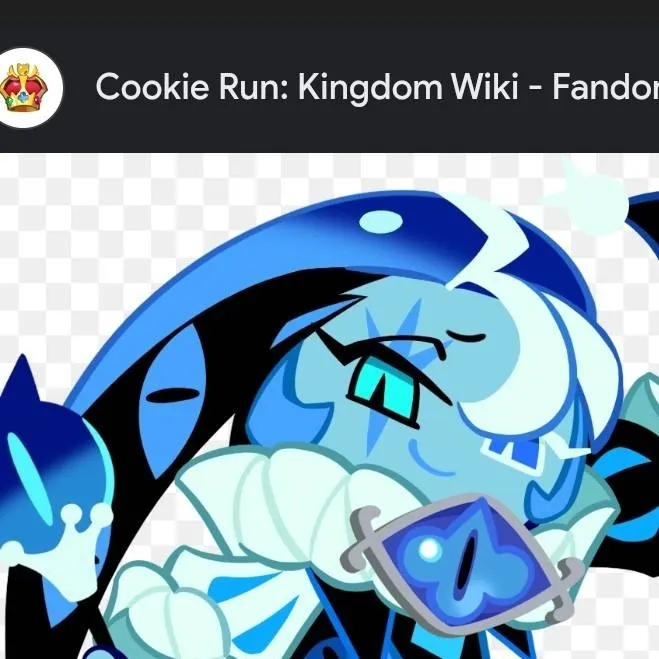 chat with ai character: shadow milk cookie