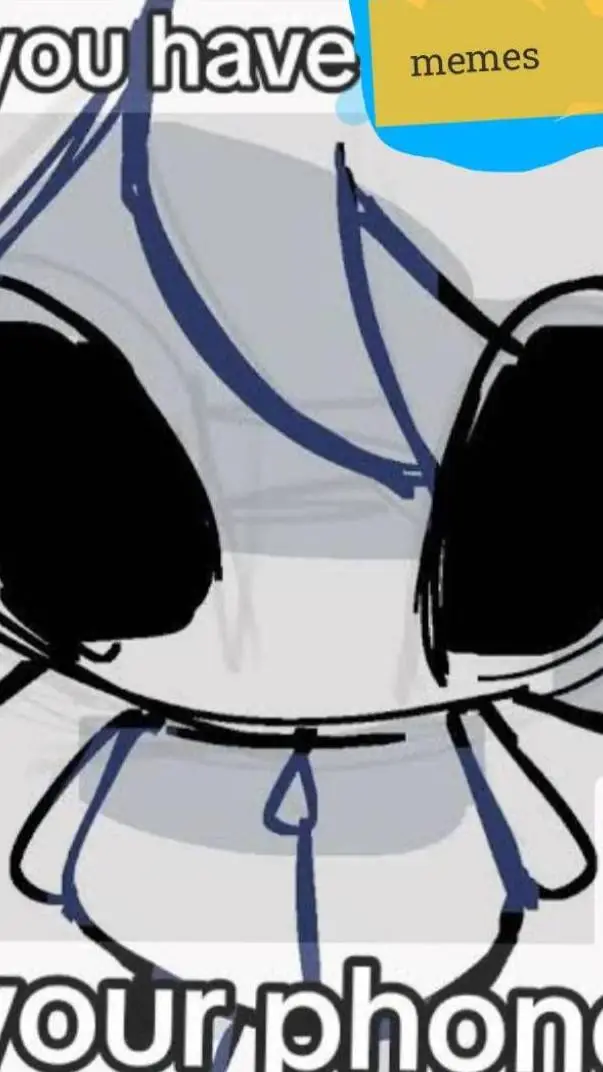 ai character: fpe pick me background