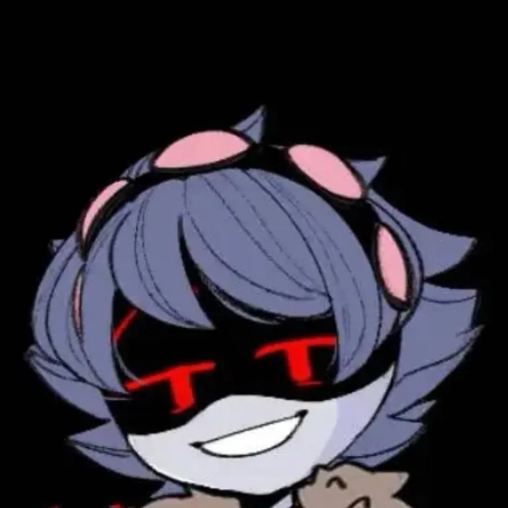 chat with ai character: md