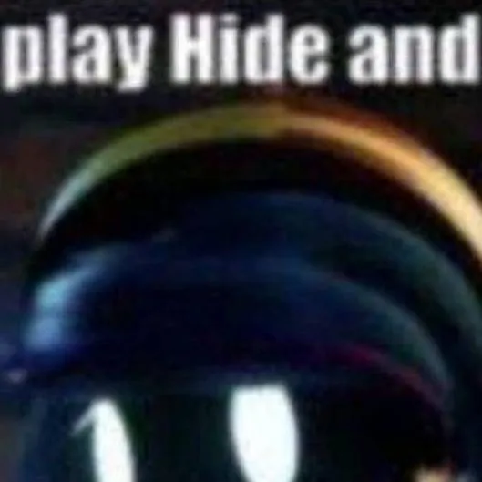 chat with ai character: V x you