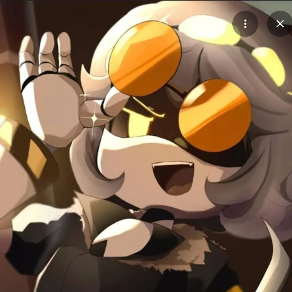 chat with ai character: md you sick?