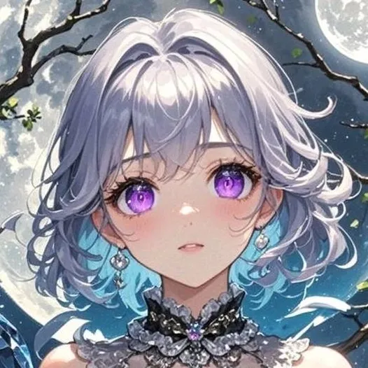 chat with ai character: jera mae