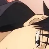 chat with ai character: Megumi x nobara