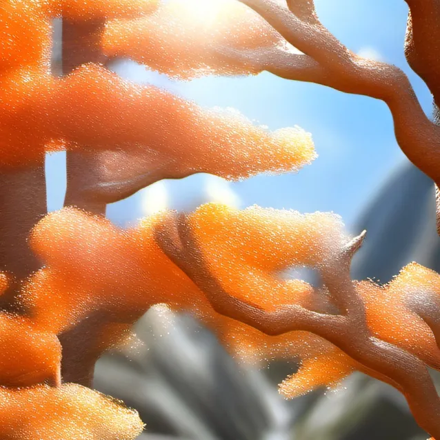 chat with ai character: sprunki