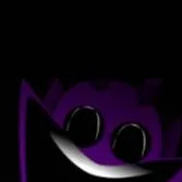 chat with ai character: durple