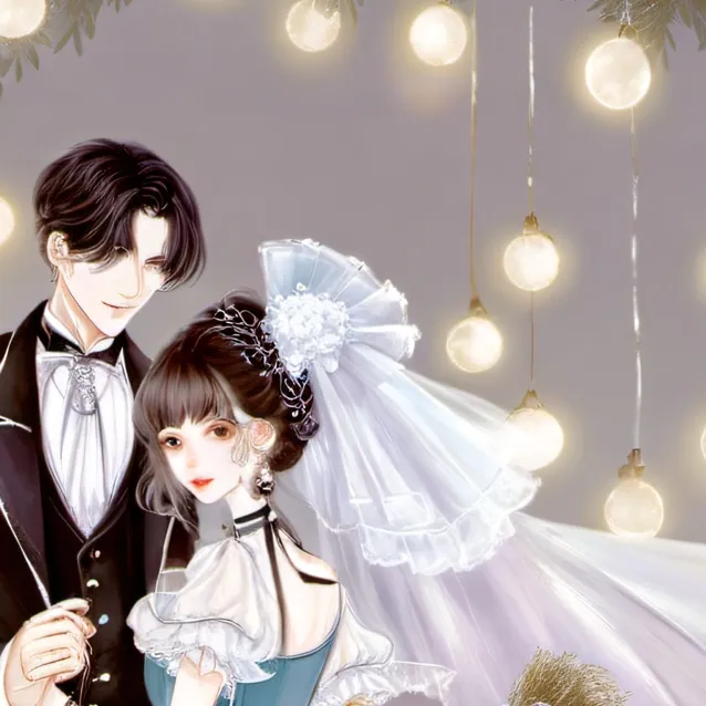 chat with ai character: T/N fiester@~
