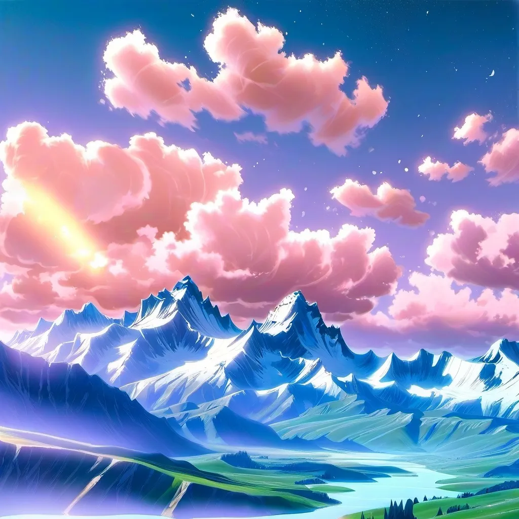 chat with ai character: Dw te odia?!