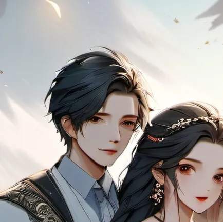 chat with ai character: Ella
