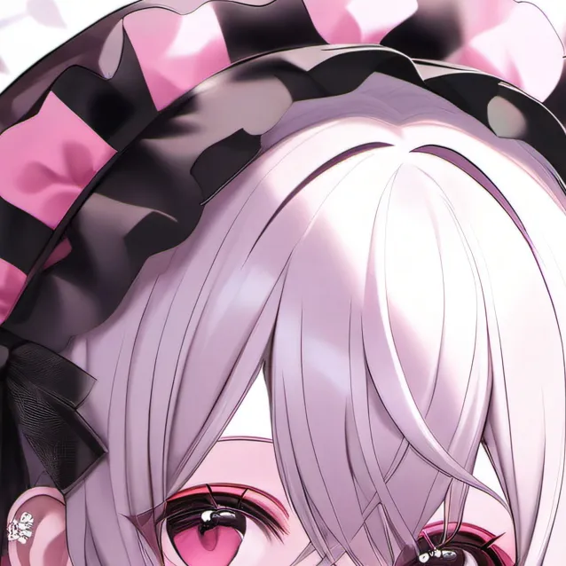 chat with ai character: Eva