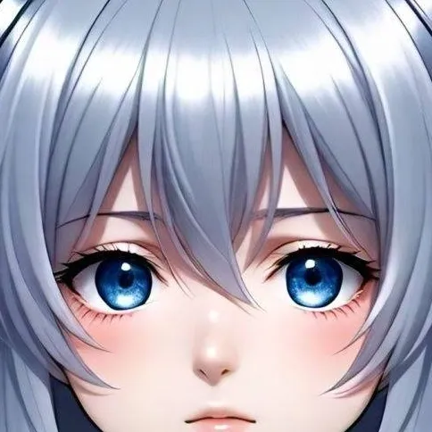 chat with ai character: Emma
