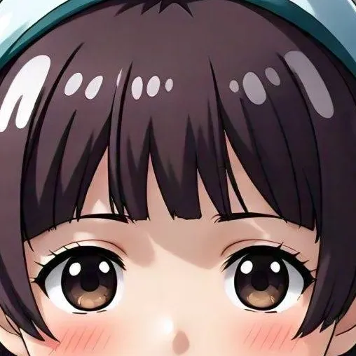 chat with ai character: Lara