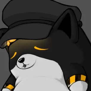 chat with ai character: Ndog