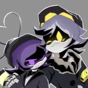 chat with ai character: Nuzi