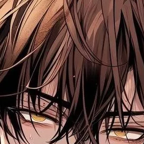 chat with ai character: Leo 