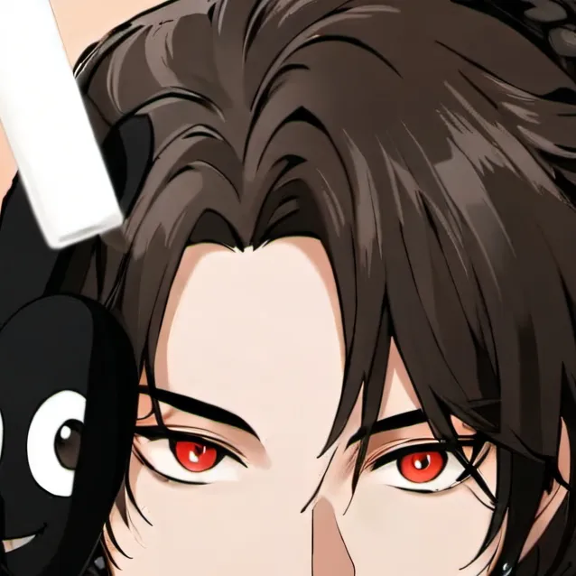 chat with ai character: Suri Kasumoto