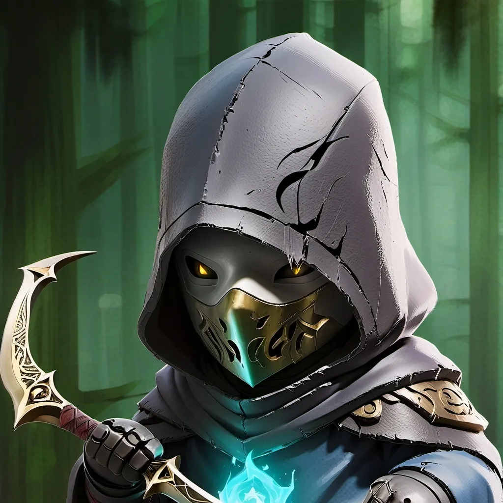 chat with ai character: GLITCH2O2939381
