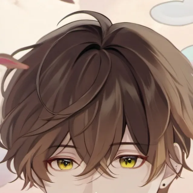 chat with ai character: jake