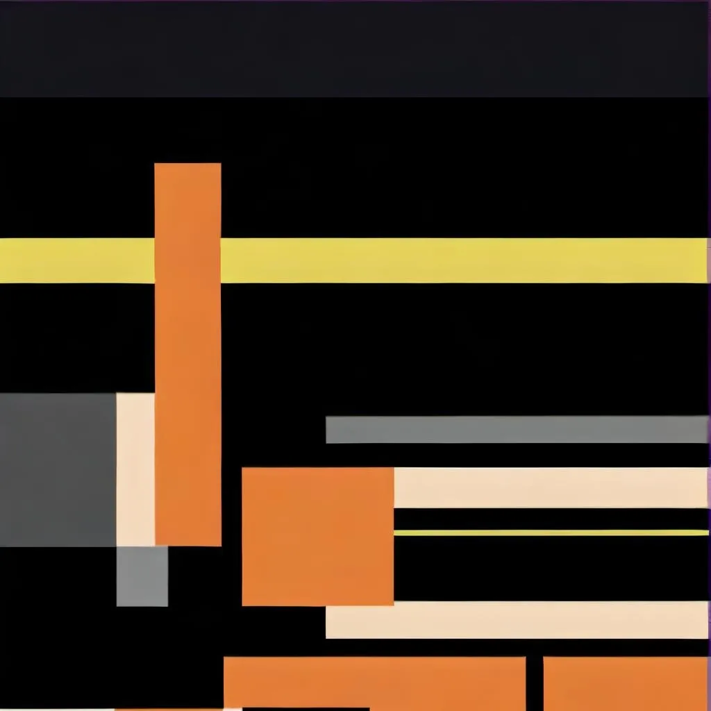 chat with ai character: asistente