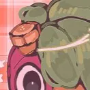 chat with ai character: Sprout!! 