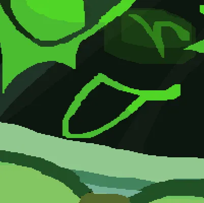 chat with ai character: Vee!! 