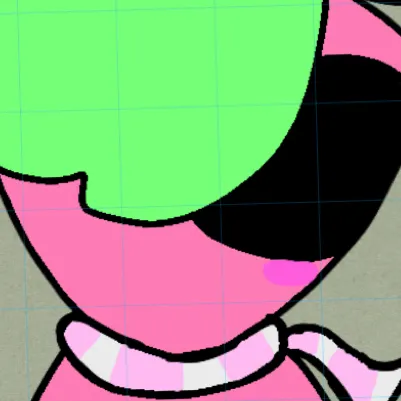 chat with ai character: lil cute sprout! 