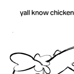 chat with ai character: Lizard sprout! 