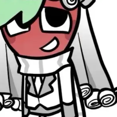 chat with ai character: Bride sprout...?? 