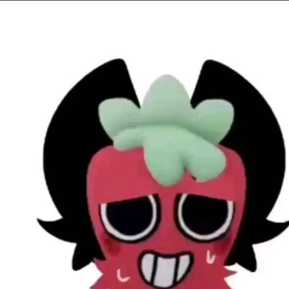 chat with ai character: Heat sprout.... 