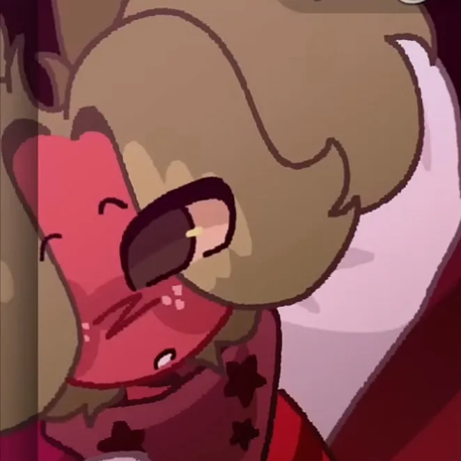 chat with ai character: Sprout Skin! 