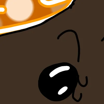 chat with ai character: ✨Perry!✨