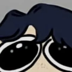 chat with ai character: Lil mike :) 