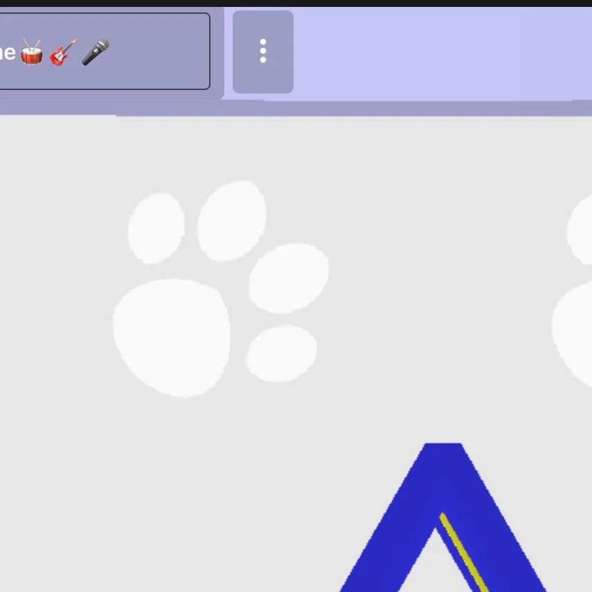 chat with ai character: Queen Hamsters! 
