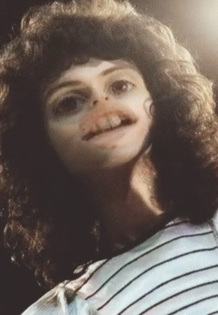 chat with ai character: Brian May (4)!!