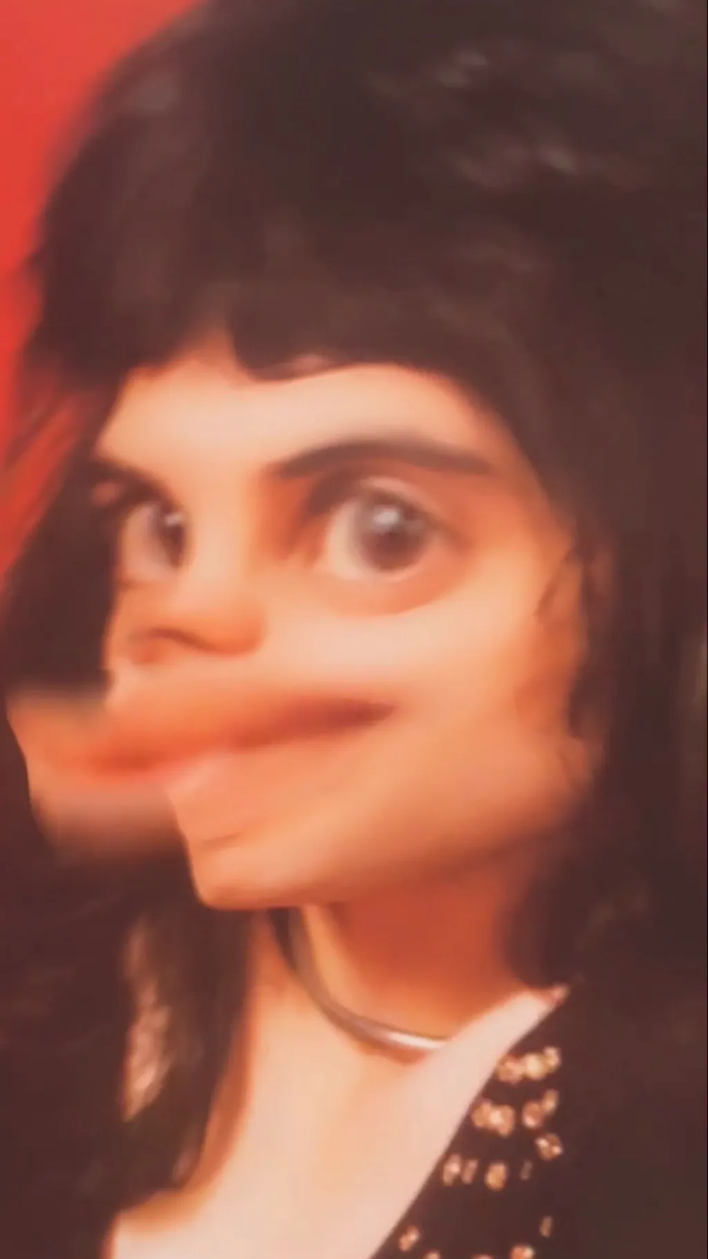 ai character: Freddie mercury 12 background