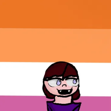 chat with ai character: Kyle