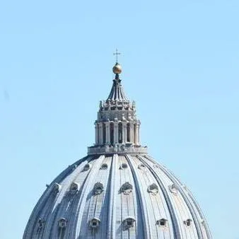 chat with ai character: The Papacy