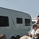 chat with ai character: Irish Travellers 2