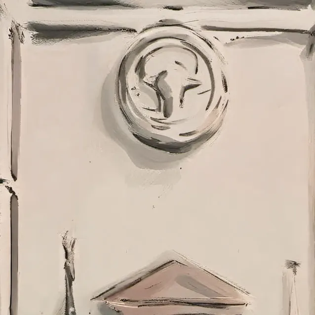 chat with ai character: Court