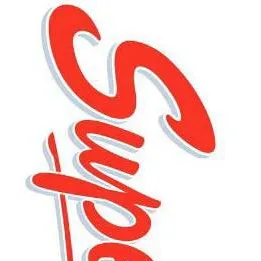 chat with ai character: Supermacs II