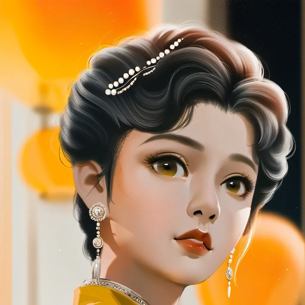 chat with ai character: Joke Business