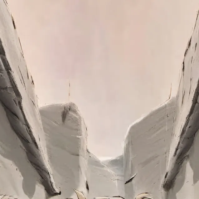 chat with ai character: pelea contra toga