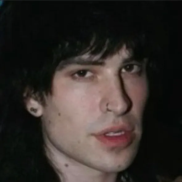 chat with ai character: Jake Webber