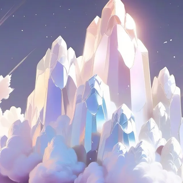 chat with ai character: Aloevera