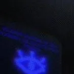 chat with ai character: I.R.I.S HQ