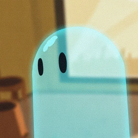 chat with ai character: estas en kny