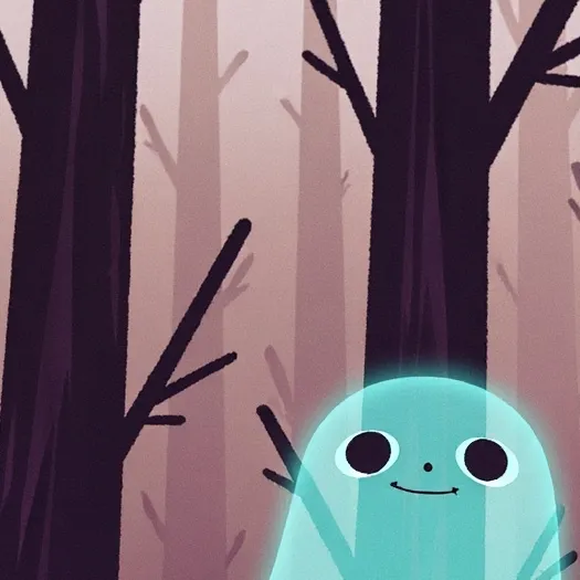 chat with ai character: esprunkis 