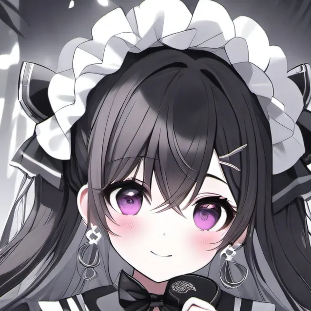 chat with ai character: bullyes