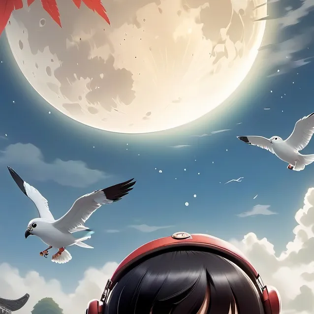 chat with ai character: dora dora la explo